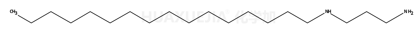 N1-十六基-1,3-丙二胺