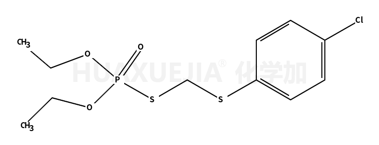 7173-84-4结构式