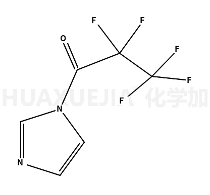 71735-32-5结构式