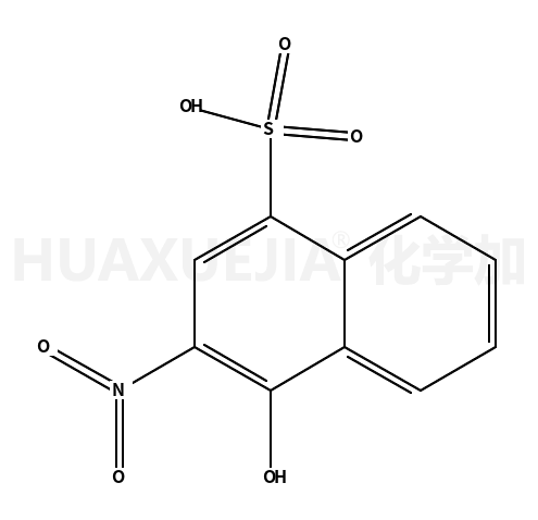 71735-35-8结构式