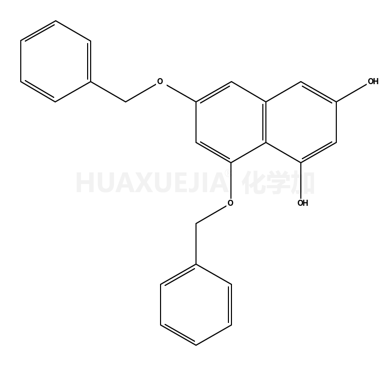 71741-18-9结构式