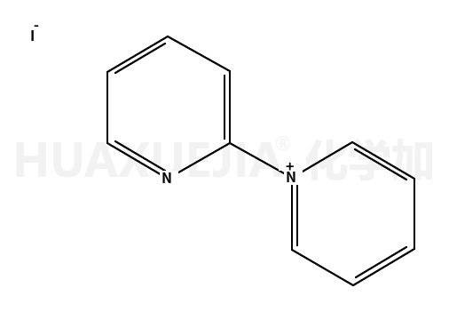 71755-74-3结构式