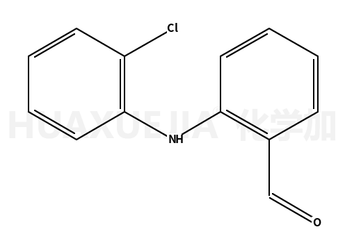 71758-44-6结构式