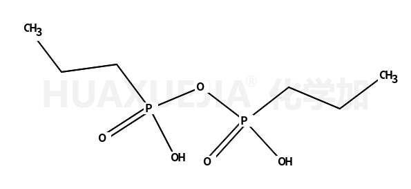 71760-04-8结构式