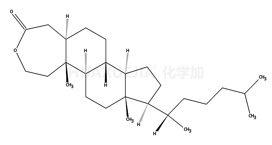 71766-31-9结构式