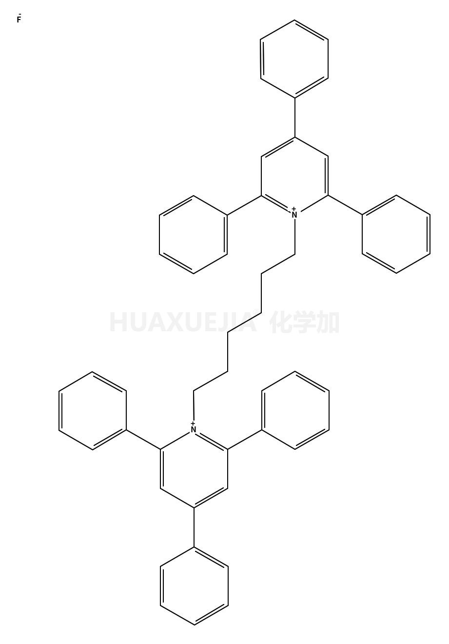 71771-23-8结构式