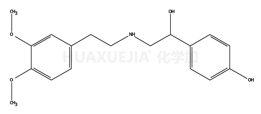 71771-90-9结构式