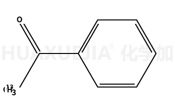 71777-36-1结构式