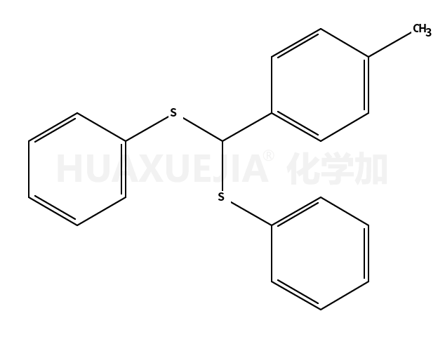 71778-40-0结构式