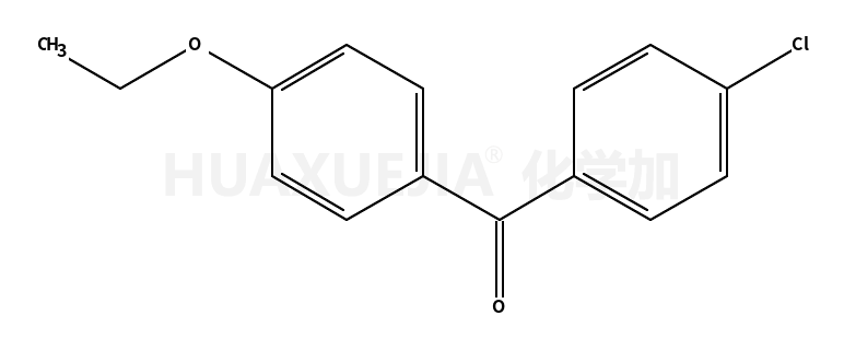 71783-49-8结构式