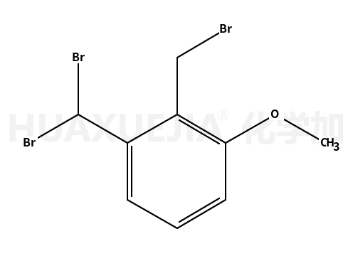 71785-97-2结构式