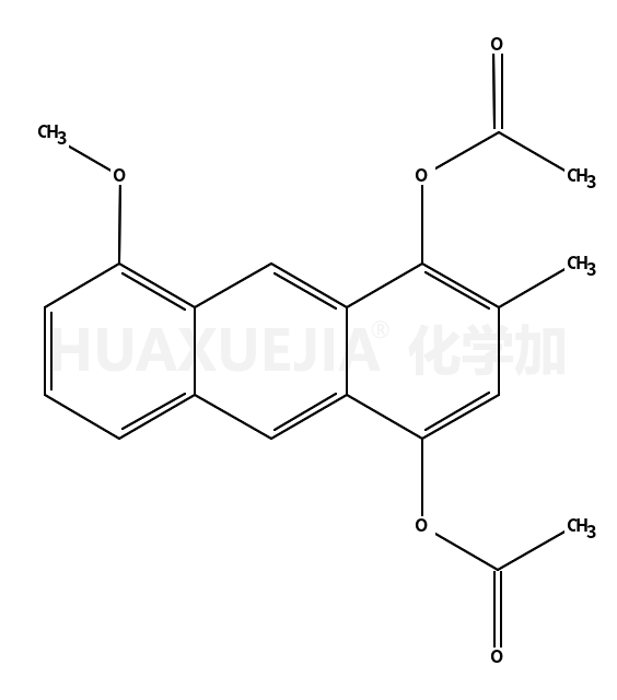 71785-99-4结构式