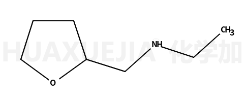 7179-86-4结构式