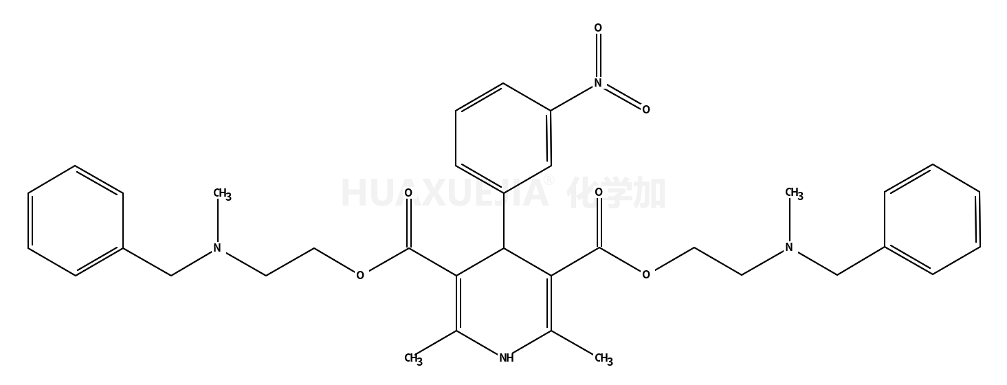 2,4-二氢-5-(1,3-苯并二噁唑-5-基)-4-乙基-3H-1,2,4-三唑-3-酮
