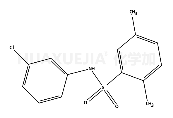 CAS號：71796-19-5