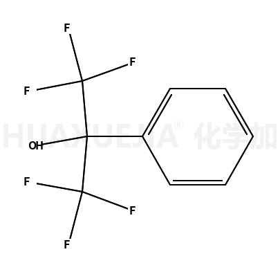 1,1,1,3,3,3-六氟代-2-苯基-2-丙醇