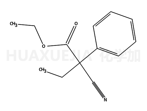 718-71-8结构式