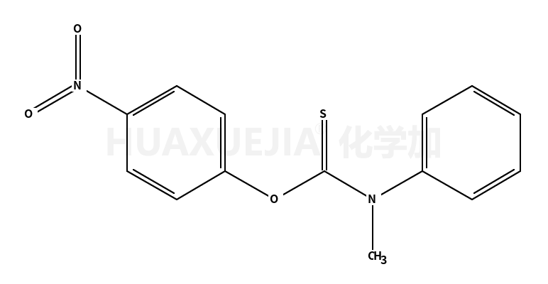 7180-27-0结构式