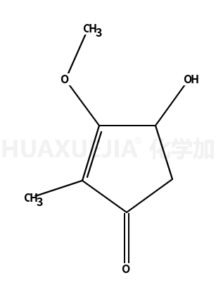 7180-58-7结构式