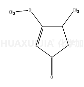 7180-61-2结构式