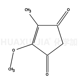 7180-62-3结构式