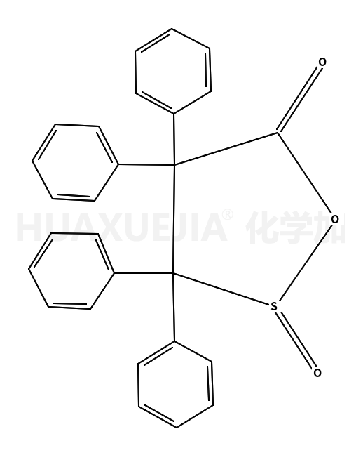 71816-86-9结构式