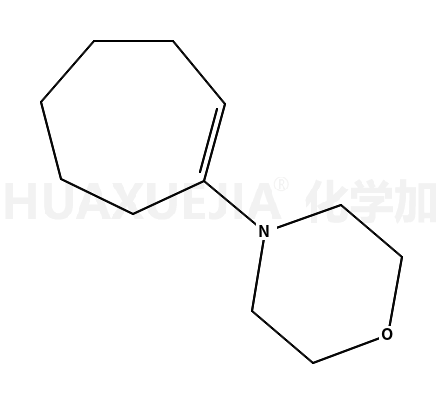 7182-08-3结构式