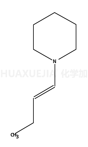 7182-10-7结构式