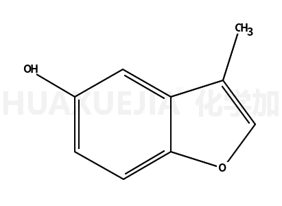 7182-21-0结构式