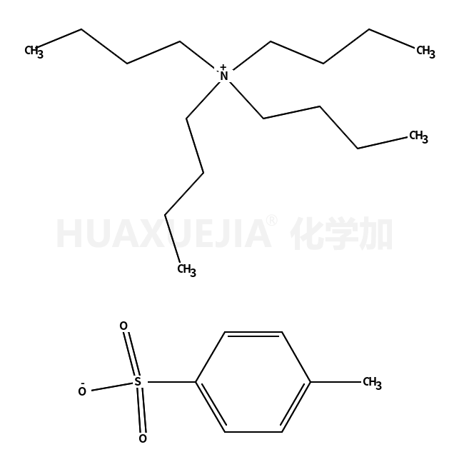 tetrabutylammonium toluene-4-sulfonate