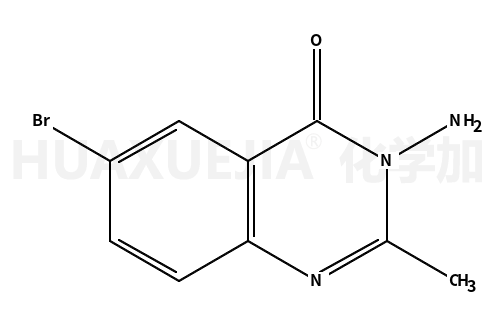 71822-97-4结构式