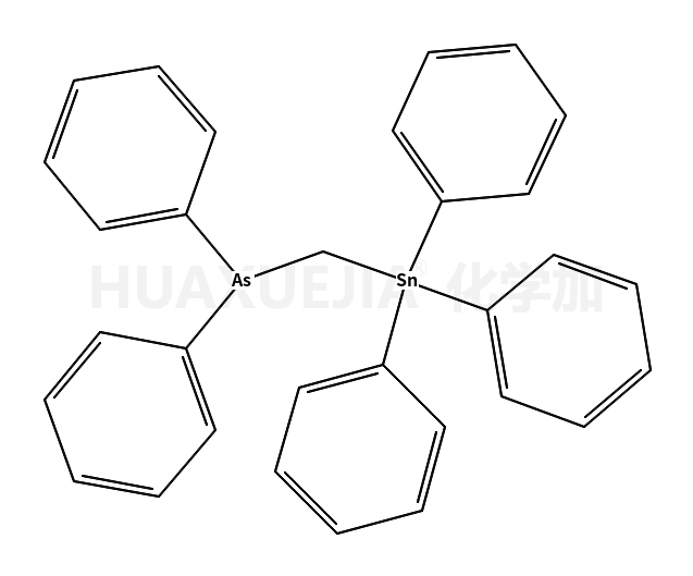 71828-35-8结构式