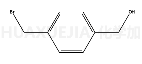 4-溴 甲基苄基醇