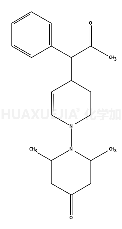 71831-77-1结构式