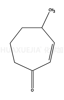 71837-44-0结构式