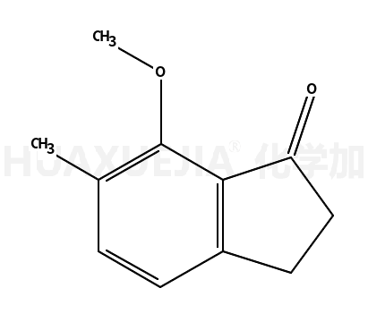 71846-67-8结构式