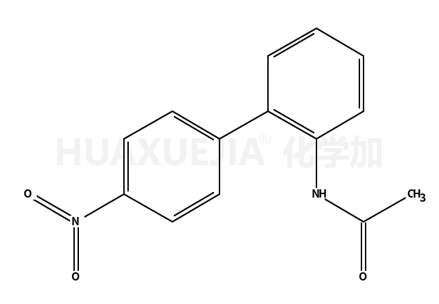 71857-97-1结构式