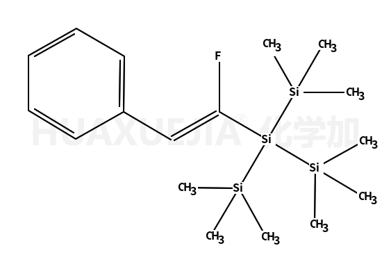 718615-36-2结构式