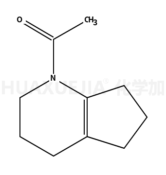 71866-22-3结构式