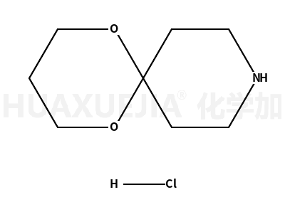 71879-41-9结构式