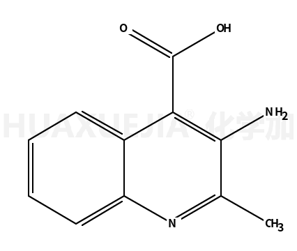 71881-80-6结构式