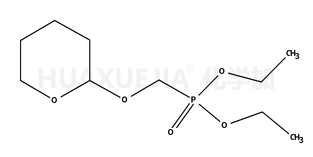 71885-51-3结构式