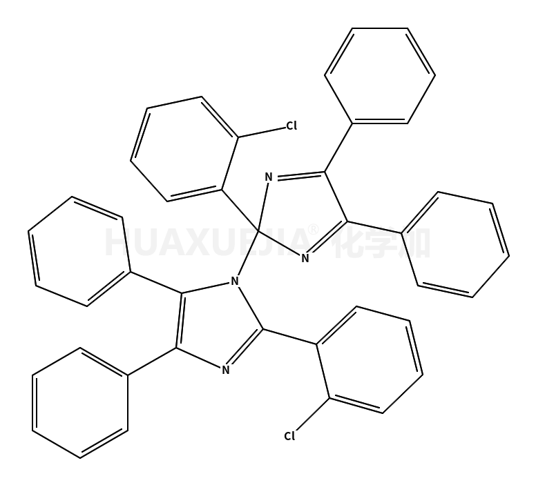 7189-82-4结构式