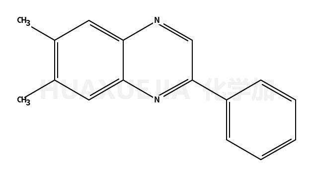 71897-07-9结构式