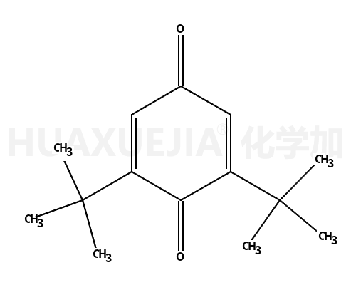 719-22-2结构式