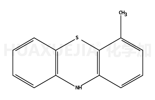 7190-74-1结构式