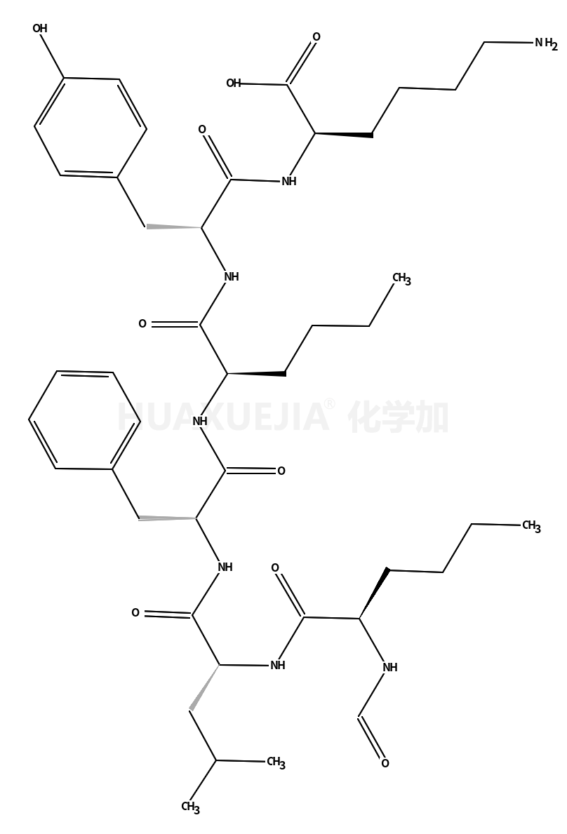 71901-21-8结构式