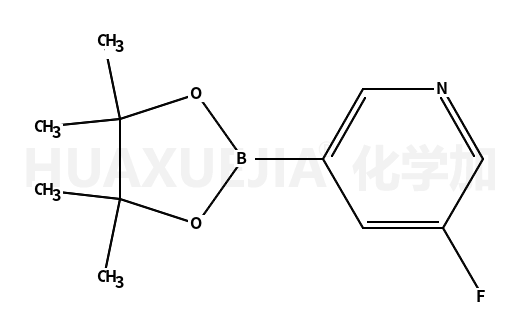 719268-92-5结构式