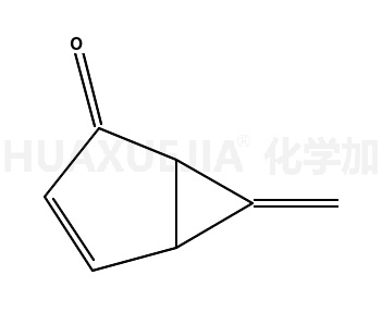 71946-85-5结构式