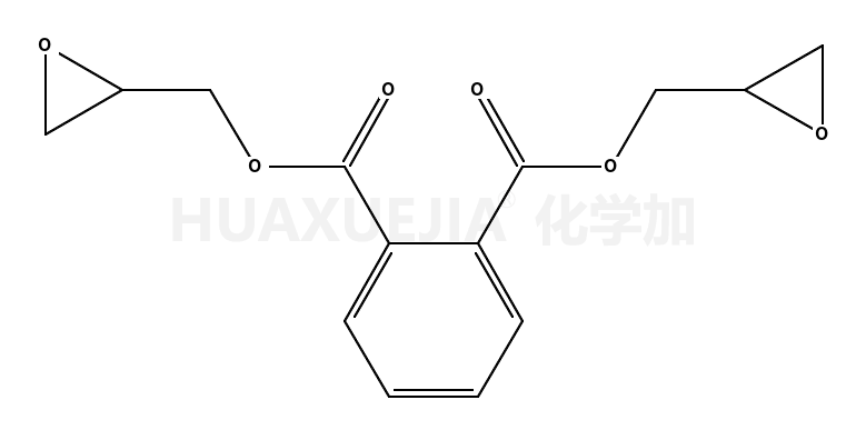 7195-45-1结构式